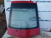 Hintert?r 670052B660 Toyota Celica (ZZT230/231) Coup? 1.8 16V VVTL-i TS (2ZZGE)