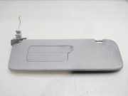 Sonnenblende Links 149040501A Tesla Model 3 Limousine Standard RWD Plus, Long Range RWD (3D5)