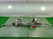 Lenkgetriebe 57700D7600 Kia Sportage (QL) Geländewagen 1.6 CRDi 16V 136 (D4FE)