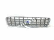 Grill 8620641 Volvo XC90 I SUV 2.4 D5 20V (D5244T4)