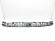 Grill 95AB8200B2D Ford Escort 6 (AAL/ABL) Schrägheck 1.8 16V (RKC)