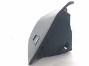 Handschuhfach 84510F1000 Kia Sportage (QL) Geländewagen 1.6 GDI 16V 4x2 (G4FD)