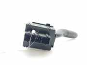Lichtschalter 35255S5AA02 Honda (GH) 2WD (5-ptas.) 105 CV / 77 KW