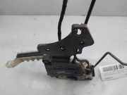 Türschloss Rechts Hinten 04589922AH Jeep Grand Cherokee (WK/WK2) SUV 3.0 CRD V6 24V (EXF) 2017