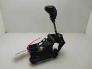 Schalthebel 3649167 Citroën C3 Aircross I (2C/2R) SUV 1.2 PureTech 82 (EB2F(HMZ))