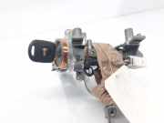 Z?ndschloss MN141356B Mitsubishi Outlander (CW) SUV 2.0 DI-D 16V 4x2 (BSY)