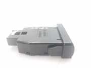 Handbremshebel 15A685 Toyota Prius (NHW20) Liftback 1.5 16V (1NZ-FXE)