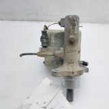 Hauptzylinder 93179178 Opel Astra H (L69) Limousine 1.7 CDTi 16V (Z17DTH)