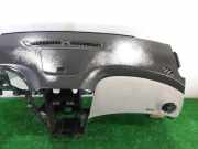 Airbag Set 42451387 Daewoo / Chevrolet Cruze Limousine 2.0 D (Z20S1)