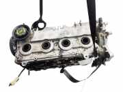 Zylinderkopf RF7J10180 Mazda 5 (CR19) Großraumlimousine 2.0 CiDT 16V Normal Power (RF7J)