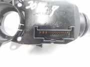 Lichtschalter 934103S530 Kia Rio III (UB) Schrägheck 1.1 CRDi VGT 12V (D3FA)