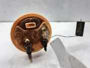 Tankschwimmer 9681285680 Peugeot 308 (4A/C) Schrägheck 1.6 HDi 16V (DV6ATED4(9HX))