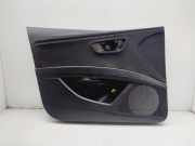Türverkleidung Links Vorne 5F4867131 Seat Leon (5FB) Schrägheck 5-drs 1.6 TDI Ecomotive 16V (CLHA)