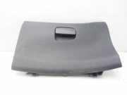 Handschuhfach 825205 Citroën C3 (SC) Schrägheck 5-drs 1.4 HDi (DV4C(8HR))