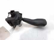 Blinkerschalter 8363668 BMW 3 serie (E46/4) Limousine 320d 16V (M47-D20(204D1))