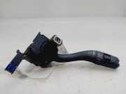 Scheibenwischerschalter 8P0953519E Audi A3 Sportback (8PA) Schrägheck 5-drs 2.0 TDI 16V (CBAB)