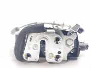 Türschloss Rechts Vorne 805001HD0B Nissan Micra (K13) Schrägheck 1.2 12V (HR12DE)