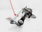 Scheibenwischermotor Vorne 705750303 BMW 4 serie Gran Coupe (F36) Liftback 420d 2.0 16V (B47-D20A)