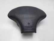 Airbag Lenkrad 96212545ZL Citroën ZX Break 1.9TD Avantage (XUD9TE-Y(DHY))