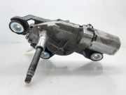 Scheibenwischermotor Hinten 3M51R17K441AF Ford Focus II Limousine 1.6 TDCi 16V 90 (HHDA)