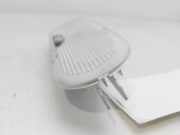 Innenbeleuchtung 8200439421 Renault Furgón Confort 68 CV / 50 KW