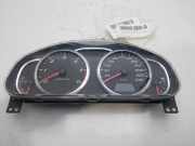 Tachoeinheit Kmh GR1L55471A Mazda 6 (GG12/82) Limousine 2.0 CiDT HP 16V (RF7J)