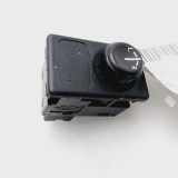 Spiegelverstellung Schalter 6896090J00 Nissan Almera (N16) Schrägheck 1.5 16V (QG15DE)