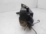 Sicherungskasten 8274120060 Toyota Avensis Wagon (T25/B1E) Kombi 2.2 D-4D 16V D-CAT (2AD-FHV)