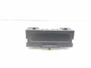 Multifunctionelle Display 8200107839 Renault Megane II (LM) Limousine 1.6 16V (K4M-760)