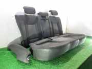 Rücksitzbank 894103Z000RY Hyundai i40 CW (VFC) Kombi 1.7 CRDi 16V (D4FD)