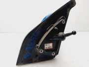 Außenspiegel Rechts 8762007110 Kia Picanto (BA) Schrägheck 1.1 12V (G4HG)