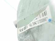 Lenkgetriebe 9834749080 Peugeot 208 II (UB/UH/UP) Schrägheck 5-drs 1.2 Vti 12V PureTech 75 (EB2FAD(HMH))