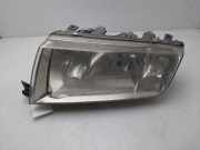 Scheinwerfer Links 6Y1941015H Skoda FABIA (6Y2/6Y3) Classic 64 CV / 47 KW