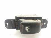 Schalter Für Elekt. Fensterheber Links Hinten 9358026100 Hyundai Santa Fe I SUV 2.0 CRDi 16V 4x4 (D4EA)