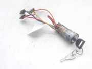 Zündschloss 4162G0 Citroën AX Schrägheck 10 Escapade (TU9MZ(CDZ))