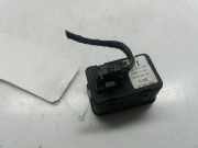 Schalter Für Elekt. Fensterheber Links Vorne 90561088 Opel ASTRA G BERLINA Club 84 CV / 62 KW