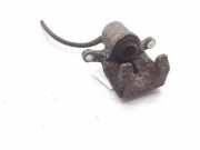 Bremssattel Links Hinten 583102YA31 Hyundai iX35 (LM) SUV 1.6 GDI 16V (G4FD)