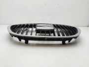 Grill 5P0853879 Seat Altea XL (5P5) Großraumlimousine 1.9 TDI (BXE)