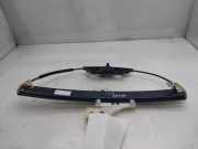 Fensterheber Links Hinten 8W0839461 Audi A4 (B9) Limousine 2.0 TDI 16V (DETA)