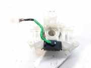 Lenkwinkelsensor 17C514 Mazda CX-7 SUV 2.3 MZR DISI Turbo 16V (L3VDT)
