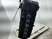 Zylinderkopf 1436793 BMW X5 (E53) SUV 3.0 24V (M54-B30)