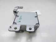 Steuerger?t Airbag C2368410212 Mazda 5 (CR19) Gro?raumlimousine 2.0 CiDT 16V Normal Power (RF7J)