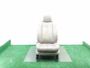 Sitz Links Vorne EH4588660 Mazda CX-7 SUV 2.2 MZR-CD 16V (R2)