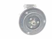 Klima Pumpe 13367373 Opel K SPORTS TOURER Selective 110 CV / 81 KW