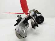 Scheibenwischermotor Vorne 850100H030 Toyota Aygo X Schrägheck 1.0 12V VVT-i (1KR-FE)