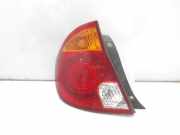 Rücklicht Links 92401257 Hyundai ACCENT (LC) GLS 86 CV / 63 KW