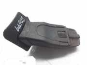 Kombischalter 5J0959849 Seat Ibiza IV (6J5) Schrägheck 5-drs 1.9 TDI 105 (BLS)