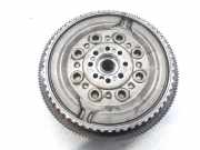 Kupplungsset 3000951393 SsangYong Rodius Großraumlimousine 2.7 270 Xdi 20V 4x2 (M665.925(Euro 4))