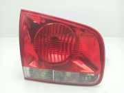 Rücklicht Links Innen 7L6945093H Volkswagen Touareg (7LA/7L6) SUV 2.5 TDI R5 (BAC) BAC