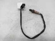 Lambdasonde 392102B210 Hyundai i30 (GDHB5) Schrägheck 1.6 GDI Blue 16V (G4FD(Euro 4))
